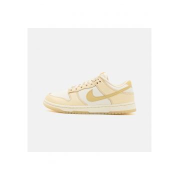 Pantofi sport dama -  Dunk Low 