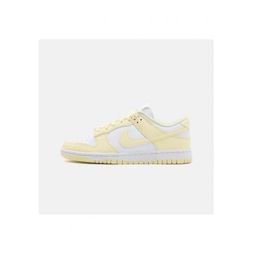 Pantofi sport dama  Dunk Low Next Nature „Alb/Alabaster