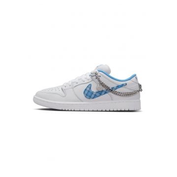 Pantofi sport dama -  Dunk SB Low 