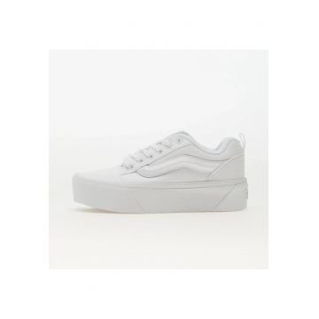 Pantofi sport dama -  Knu Stack 