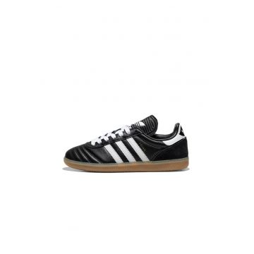 Pantofi sport dama -  Samba JP “Core Black/White” JQ1326 - 38EU