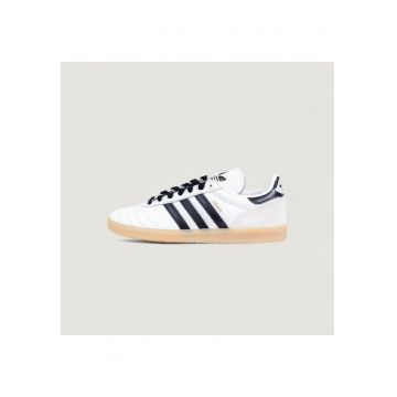 Pantofi sport dama -  Samba JP “White/Black” JQ1327