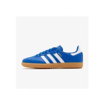 Pantofi sport dama -  Samba OG “Blue/White” JQ2854 - 36EU