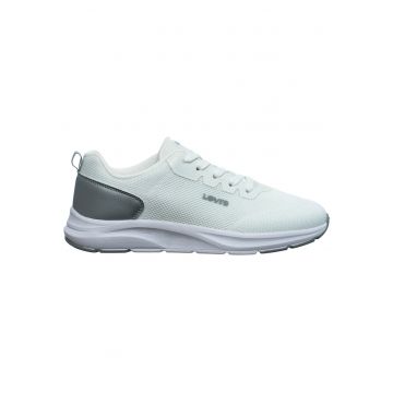 Pantofi sport de plasa Hudson