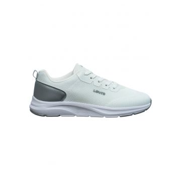 Pantofi sport de plasa Hudson