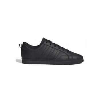 Pantofi sport din piele ecologica VS Pace