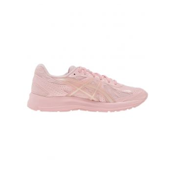 Pantofi sport  JOG 100S 58335 - Roz