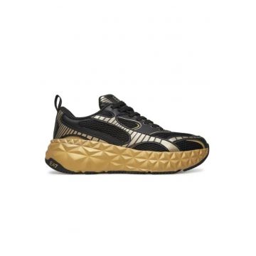 Pantofi sport  KOBRA TECH-X8X238-XK431-MC076