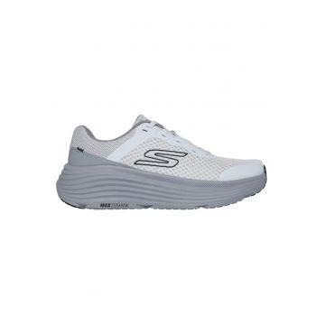 Pantofi Sport  MAX CUSHIONING ENDEAVOUR - Gri antracit