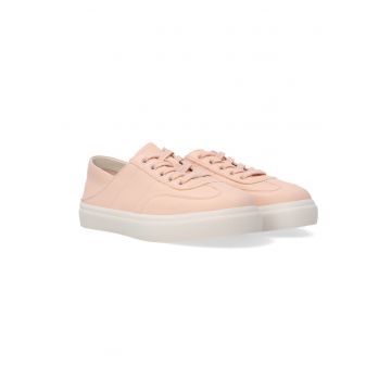 Pantofi sport piele