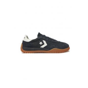 Pantofi sport Unisex  304829901 - Textil - Negru - Negru