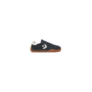 Pantofi sport Unisex  304829901 - Textil - Negru - Negru