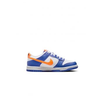 Pantofi sport unisex -  Dunk Low 