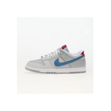 Pantofi sport unisex -  Dunk Low QS 