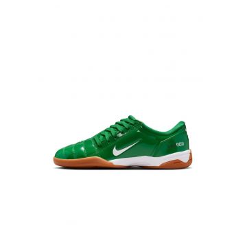 Pantofi sport  verde - Verde