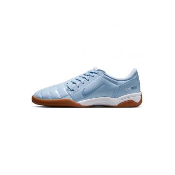 Pantofi sport  Wmns Nike T90 Pantofi sportwqdwq - Albastru