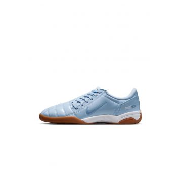Pantofi sport  Wmns Nike T90 Pantofi sportwqdwq - Albastru