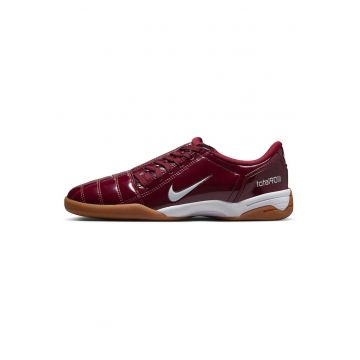 Pantofi sport  Wmns Nike T90 - Rosu