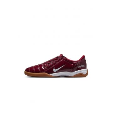 Pantofi sport  Wmns Nike T90 - Rosu