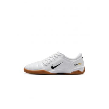 Pantofi sport  Wmns T90 - Alb