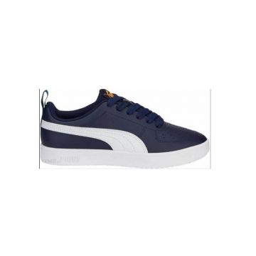 Tenisi dama -  BM155616 - Albastru