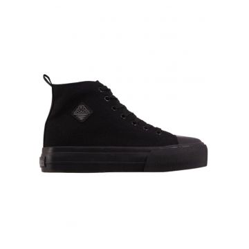 Tenisi dama -  BM169352 - Negru