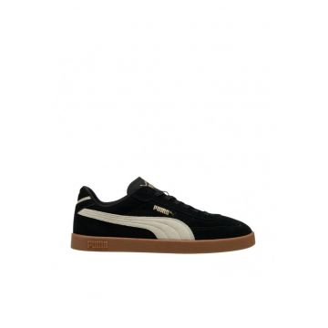Tenisi dama -  negru - lifestyle -