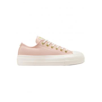 Chuck Taylor All Star - 69875