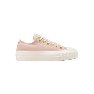 Chuck Taylor All Star - 69875