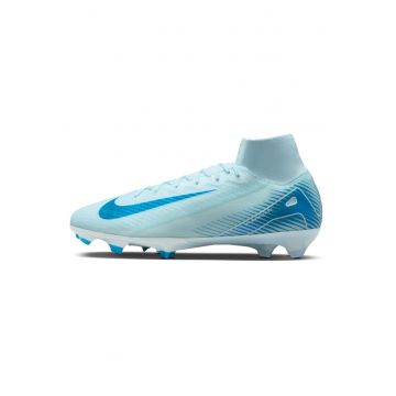 Ghete de fotbal  Mercurial Superfly 10 Elite 5987