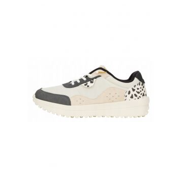 HAYDEN W SHINE 41955 - Bej