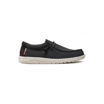 HEYDUDE WALLY SPORT MESH 40403