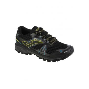 Pantofi de alergat -  Shock Men 2401 TKSHOS2401