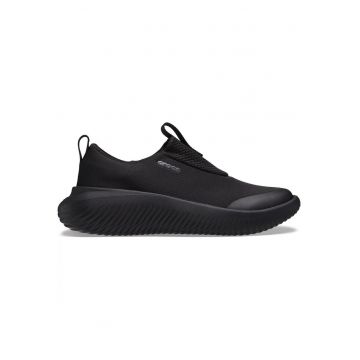 Pantofi  Mellow Ease