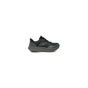 Pantofi pentru alergat  304123580 - Textil - 42 EU - Gri