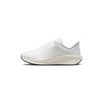 Pantofi Quest 6 cu talpa wedge pentru alergare