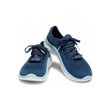 Pantofi sport  Albastru - Albastru - Albastru