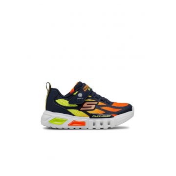 Pantofi sport barbati  208262712 - Textil - 36 EU - Albastru