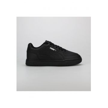 Pantofi sport barbati CAVEN III JR -  Negru -