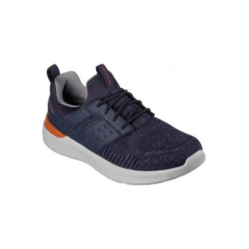 Pantofi sport barbati  Lattimore Radium - Albastru