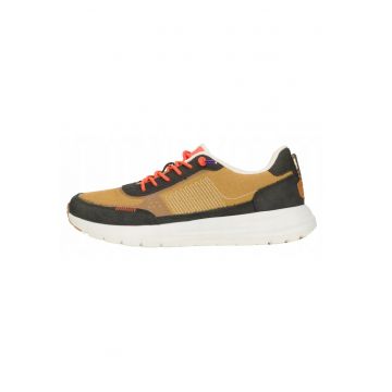 Pantofi Sport Barbati Spuma EVA - Sirocco Alta Hype - Maro - Maro