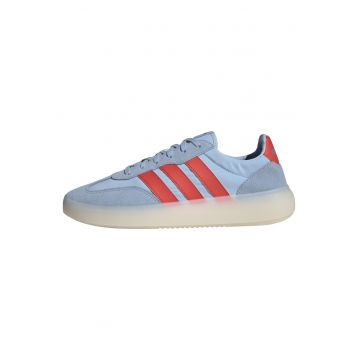 Pantofi sport  BARREDA DECODE IH1238