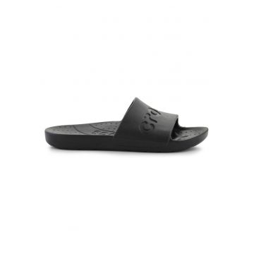 Pantofi sport -  BM204238 - Negru