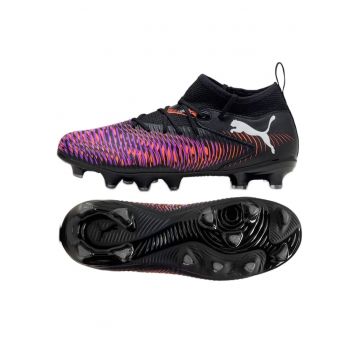 Pantofi sport -  BM215762 - Negru