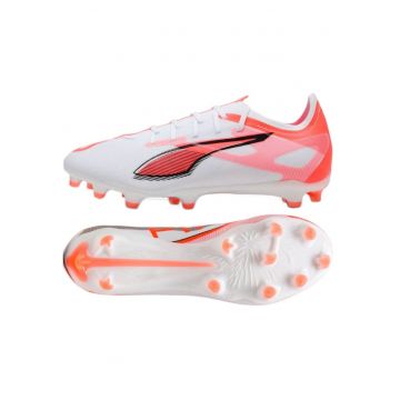 Pantofi sport -  BM215765 - alb