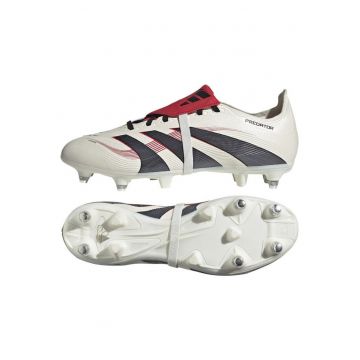 Pantofi sport -  BM216470 - alb