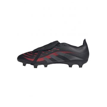 Pantofi sport -  BM216854 - Negru
