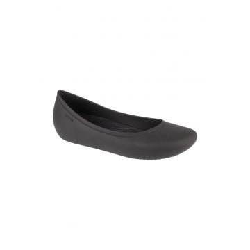 Pantofi sport -  Brooklyn Flat W 209384 - Gri