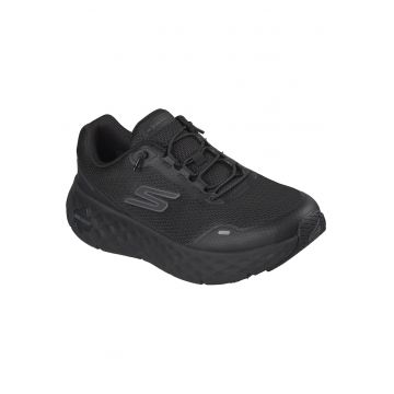 Pantofi sport dama 126030 - Negru
