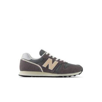 Pantofi sport dama  W L373GW2 - textil - gri